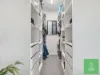 11 Mauretania Avenue, Cooloola Cove, Qld 4580-Image