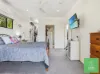11 Mauretania Avenue, Cooloola Cove, Qld 4580-Image