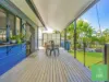 11 Mauretania Avenue, Cooloola Cove, Qld 4580-Image