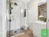 11 Mauretania Avenue, Cooloola Cove, Qld 4580-Image