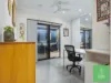11 Mauretania Avenue, Cooloola Cove, Qld 4580-Image