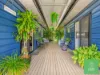 11 Mauretania Avenue, Cooloola Cove, Qld 4580-Image