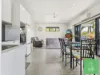 11 Mauretania Avenue, Cooloola Cove, Qld 4580-Image