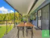 11 Mauretania Avenue, Cooloola Cove, Qld 4580-Image