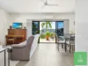 11 Mauretania Avenue, Cooloola Cove, Qld 4580-Image