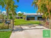 11 Mauretania Avenue, Cooloola Cove, Qld 4580-Image