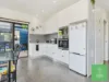 11 Mauretania Avenue, Cooloola Cove, Qld 4580-Image
