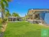 11 Mauretania Avenue, Cooloola Cove, Qld 4580-Image