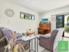 11 Mauretania Avenue, Cooloola Cove, Qld 4580-Image