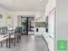 11 Mauretania Avenue, Cooloola Cove, Qld 4580-Image
