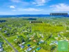 11 Mauretania Avenue, Cooloola Cove, Qld 4580-Image