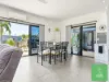 11 Mauretania Avenue, Cooloola Cove, Qld 4580-Image