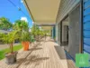 11 Mauretania Avenue, Cooloola Cove, Qld 4580-Image