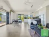 11 Mauretania Avenue, Cooloola Cove, Qld 4580-Image