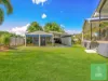 11 Mauretania Avenue, Cooloola Cove, Qld 4580-Image