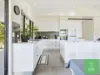 11 Mauretania Avenue, Cooloola Cove, Qld 4580-Image