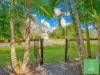 11 Mauretania Avenue, Cooloola Cove, Qld 4580-Image