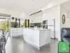 11 Mauretania Avenue, Cooloola Cove, Qld 4580-Image