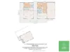 11 Mauretania Avenue, Cooloola Cove, Qld 4580-Floorplan