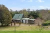 11 Maurice Road, Talawa, Tas 7263