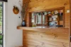 11 Maurice Road, Talawa, Tas 7263-Image