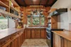 11 Maurice Road, Talawa, Tas 7263-Image