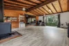 11 Maurice Road, Talawa, Tas 7263-Image