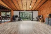 11 Maurice Road, Talawa, Tas 7263-Image