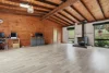 11 Maurice Road, Talawa, Tas 7263-Image