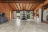 11 Maurice Road, Talawa, Tas 7263-Image