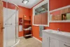 11 Maurice Road, Talawa, Tas 7263-Image