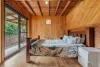 11 Maurice Road, Talawa, Tas 7263-Image