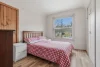 11 Maurice Road, Talawa, Tas 7263-Image