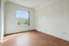 11 Maurice Road, Talawa, Tas 7263-Image