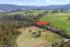 11 Maurice Road, Talawa, Tas 7263-Image