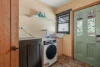 11 Maurice Road, Talawa, Tas 7263-Image
