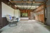 11 Maurice Road, Talawa, Tas 7263-Image