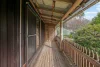 11 Maurice Road, Talawa, Tas 7263-Image