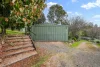 11 Maurice Road, Talawa, Tas 7263-Image