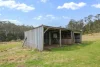11 Maurice Road, Talawa, Tas 7263-Image