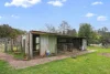 11 Maurice Road, Talawa, Tas 7263-Image