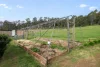 11 Maurice Road, Talawa, Tas 7263-Image