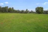 11 Maurice Road, Talawa, Tas 7263-Image