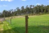 11 Maurice Road, Talawa, Tas 7263-Image
