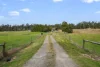 11 Maurice Road, Talawa, Tas 7263-Image
