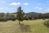 11 Maurice Road, Talawa, Tas 7263-Image