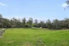 11 Maurice Road, Talawa, Tas 7263-Image