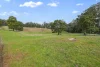 11 Maurice Road, Talawa, Tas 7263-Image