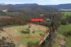 11 Maurice Road, Talawa, Tas 7263-Image