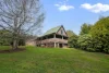 11 Maurice Road, Talawa, Tas 7263-Image